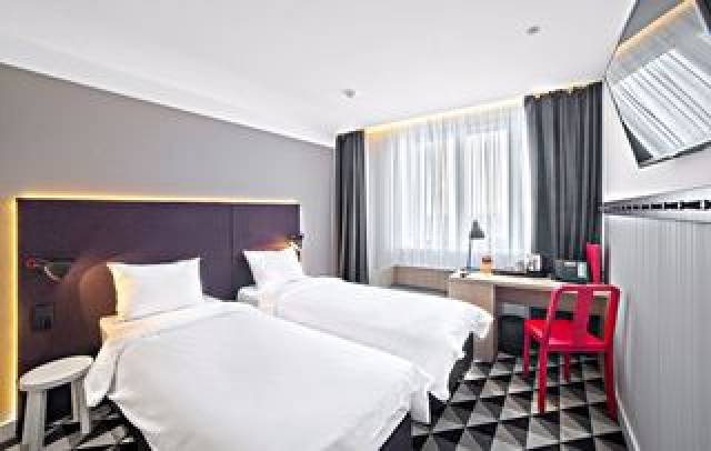 Quarto