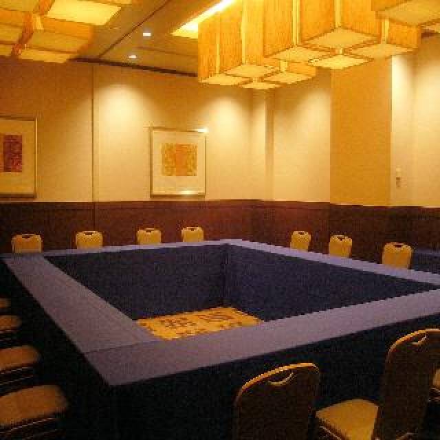 Conferencias