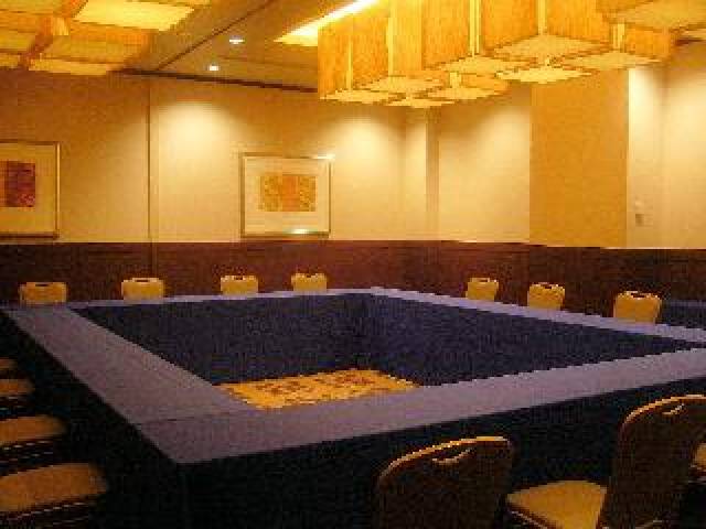Conferencias
