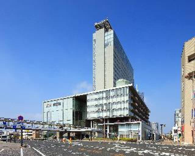 Vista General