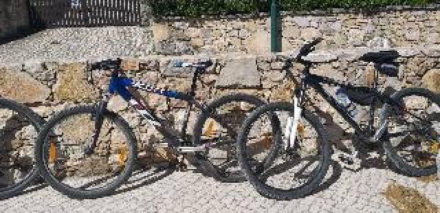 Desportos y Entretenimento