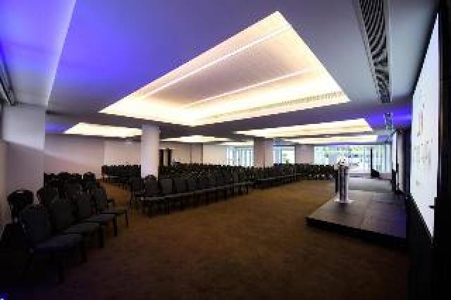 Conferencias
