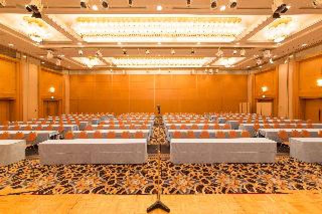 Conferencias