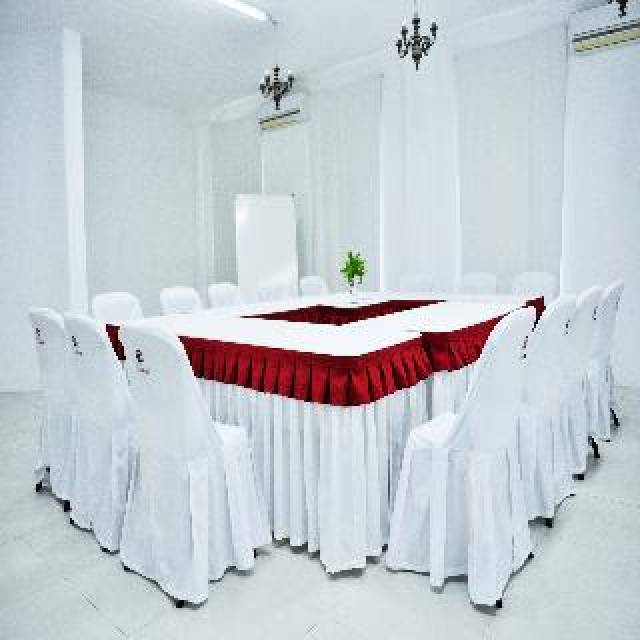 Conferencias