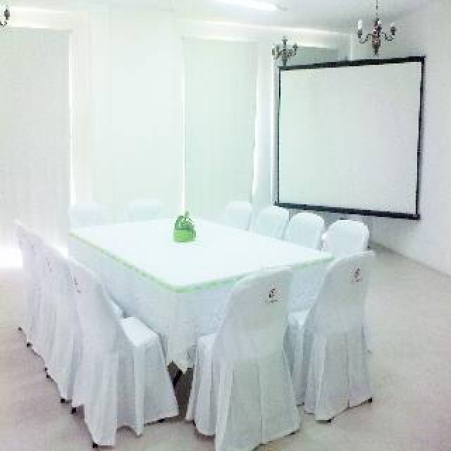 Conferencias