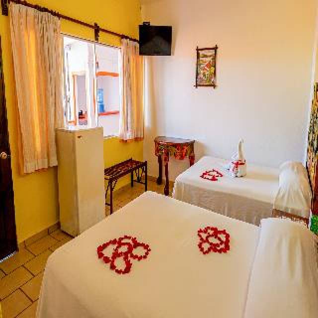 Quarto