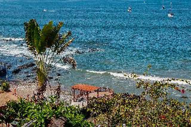 Praia