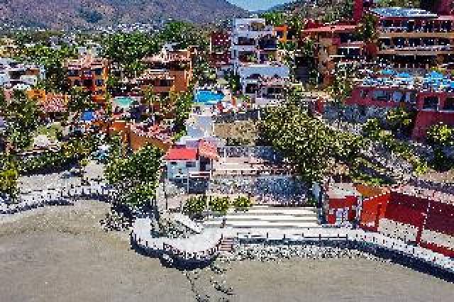 Praia