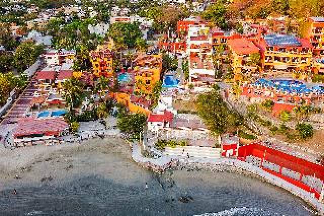 Praia