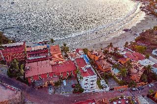 Praia