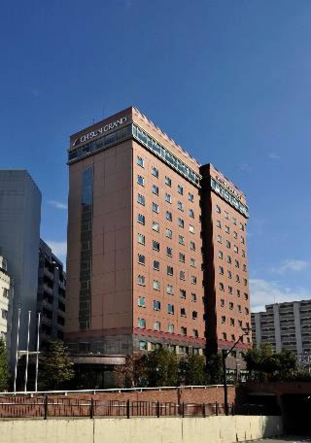 Vista General