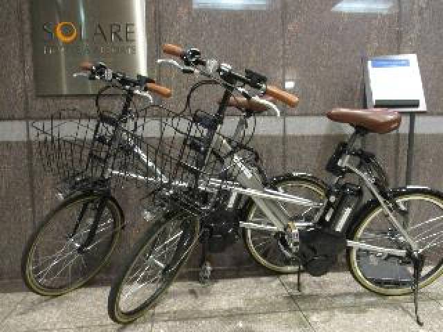 Desportos y Entretenimento