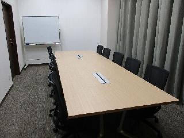 Conferencias