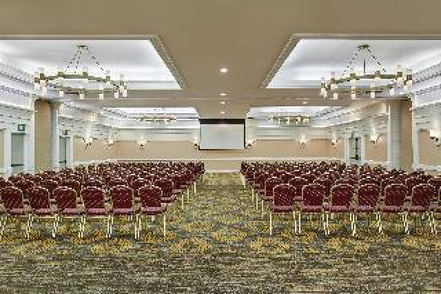 Conferencias