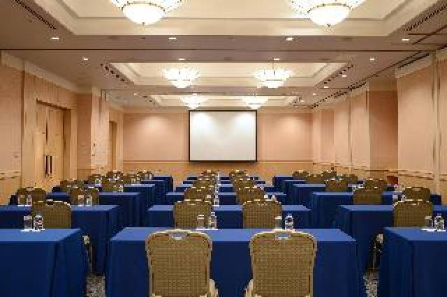 Conferencias