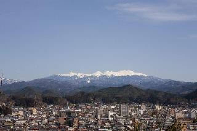 Vista General