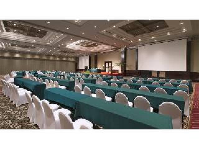 Conferencias