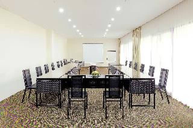 Conferencias