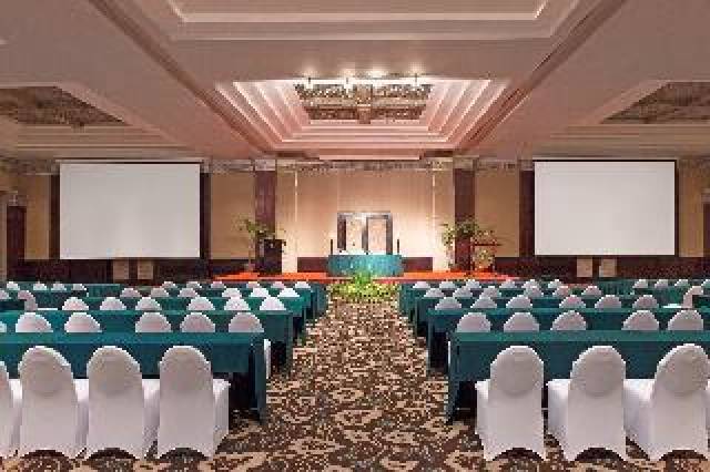 Conferencias
