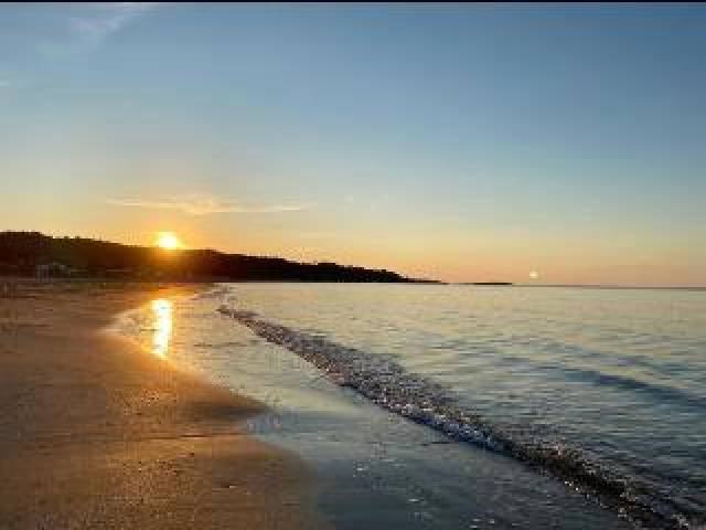 Praia