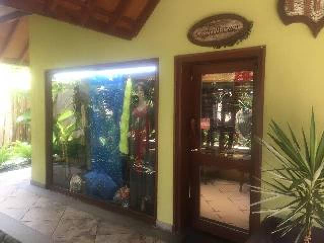 Desportos y Entretenimento