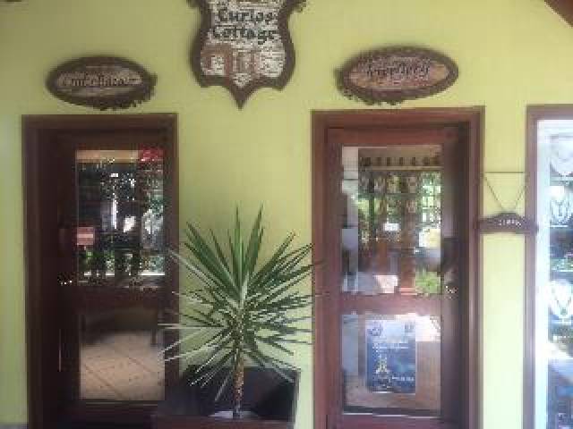 Desportos y Entretenimento