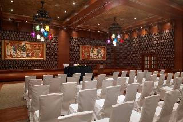 Conferencias