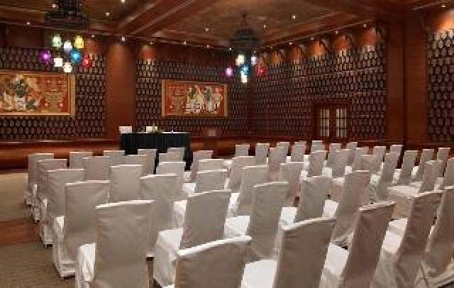 Conferencias