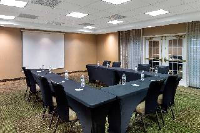 Conferencias