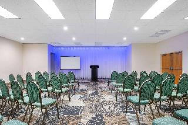 Conferencias