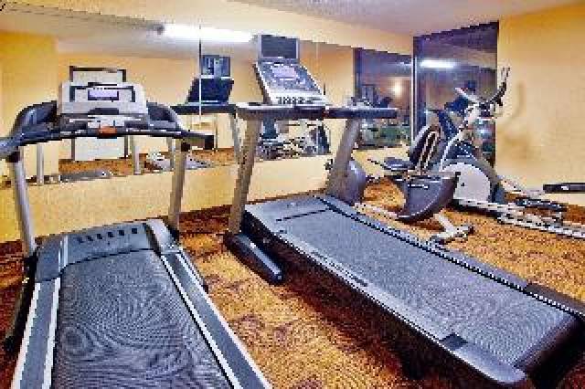 Desportos y Entretenimento