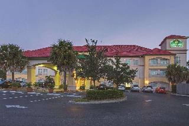 Vista General