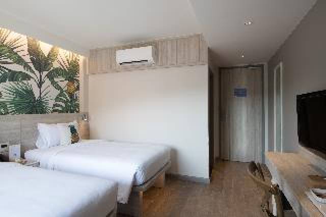 Quarto