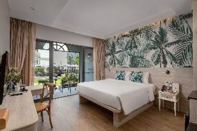 Quarto