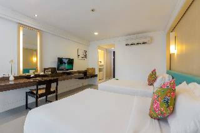 Quarto
