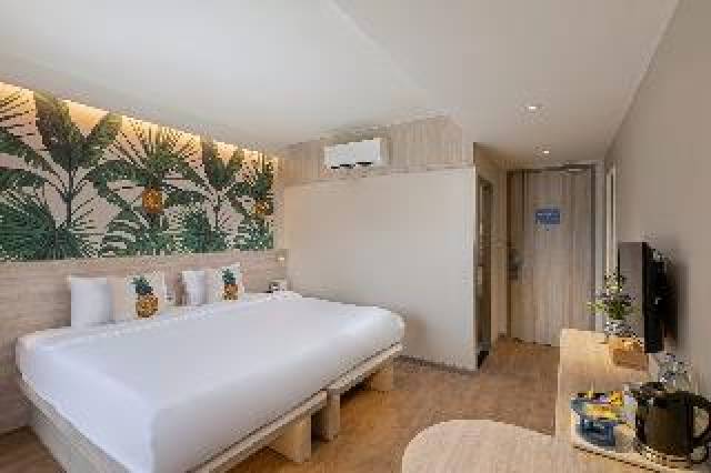 Quarto