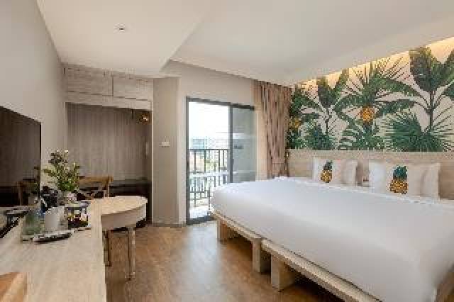 Quarto