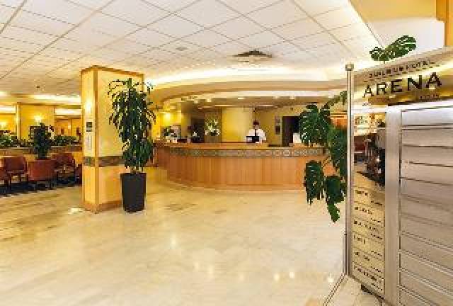 Vista General