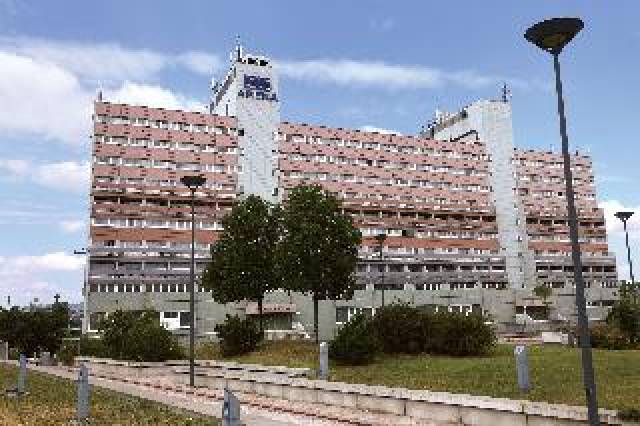 Vista General