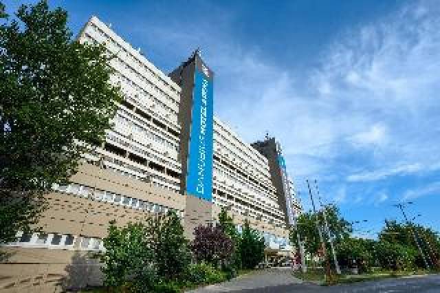 Vista General