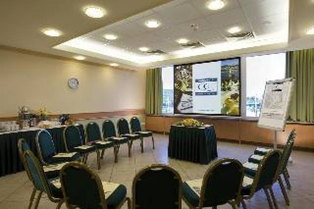 Conferencias