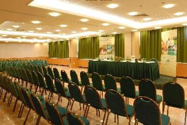 Conferencias