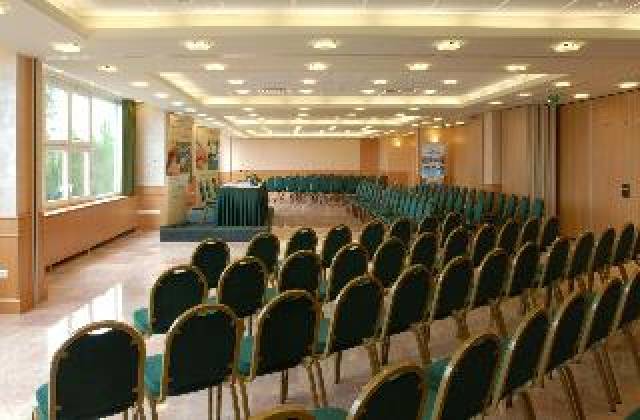 Conferencias