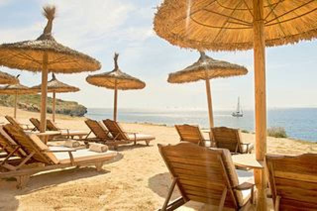 Praia