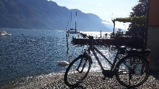 Desportos y Entretenimento