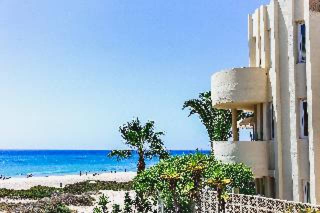 Praia