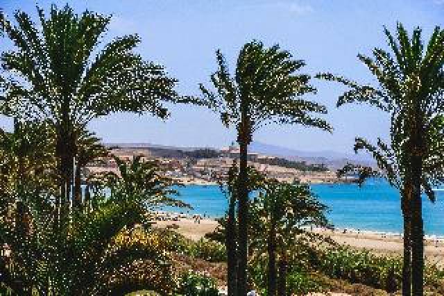 Praia