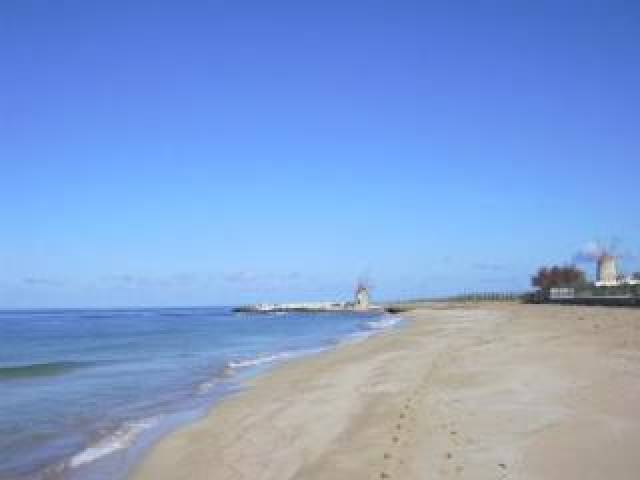 Praia