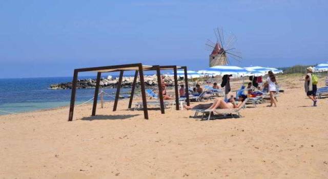 Praia