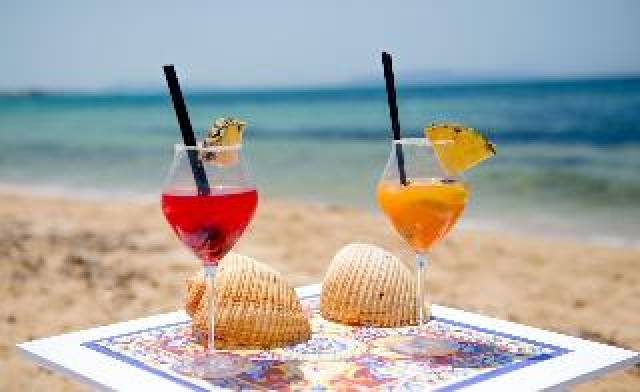 Praia